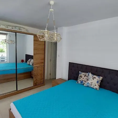 вива * Sveti Vlas