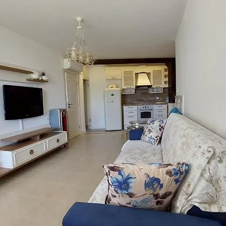 вива Apartment