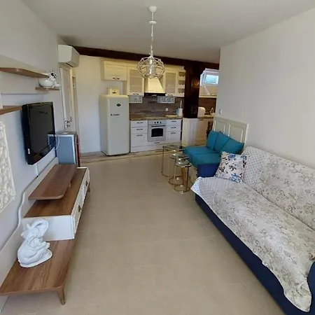 вива Apartamento