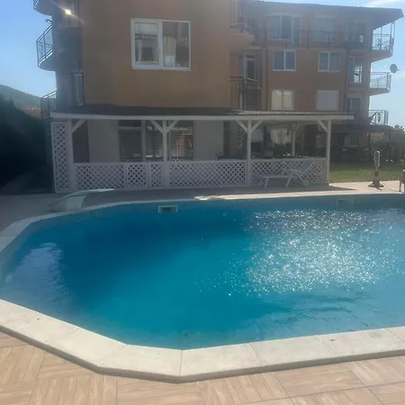 вива * سفيتي فلاس